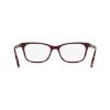 Picture of Longchamp Eyeglasses LO2797