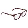 Picture of Longchamp Eyeglasses LO2797