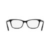 Picture of Longchamp Eyeglasses LO2797