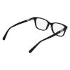 Picture of Longchamp Eyeglasses LO2797