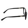 Picture of Longchamp Eyeglasses LO2797