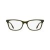Picture of Longchamp Eyeglasses LO2797