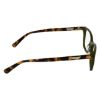 Picture of Longchamp Eyeglasses LO2797