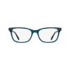 Picture of Longchamp Eyeglasses LO2797