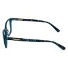Picture of Longchamp Eyeglasses LO2797
