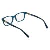 Picture of Longchamp Eyeglasses LO2797