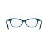 Picture of Longchamp Eyeglasses LO2797