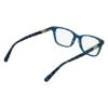 Picture of Longchamp Eyeglasses LO2797