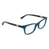 Picture of Longchamp Eyeglasses LO2797