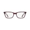 Picture of Longchamp Eyeglasses LO2797