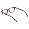 Picture of Longchamp Eyeglasses LO2797