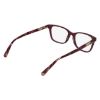 Picture of Longchamp Eyeglasses LO2797
