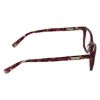 Picture of Longchamp Eyeglasses LO2797