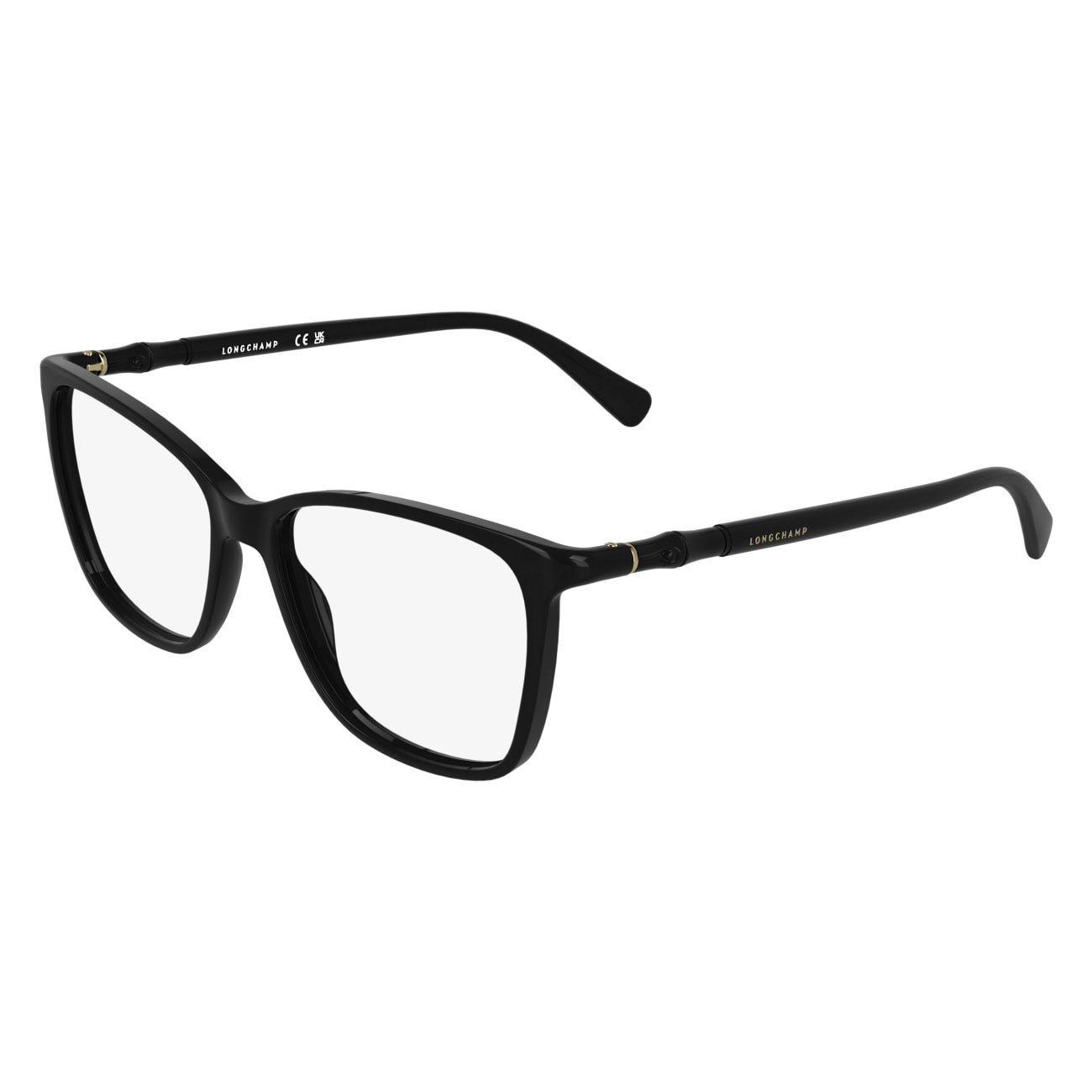 Picture of Longchamp Eyeglasses LO2801
