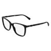 Picture of Longchamp Eyeglasses LO2801