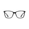Picture of Longchamp Eyeglasses LO2801