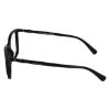 Picture of Longchamp Eyeglasses LO2801
