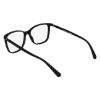 Picture of Longchamp Eyeglasses LO2801