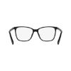 Picture of Longchamp Eyeglasses LO2801