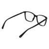 Picture of Longchamp Eyeglasses LO2801