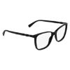 Picture of Longchamp Eyeglasses LO2801