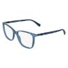 Picture of Longchamp Eyeglasses LO2801