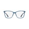Picture of Longchamp Eyeglasses LO2801