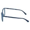 Picture of Longchamp Eyeglasses LO2801