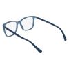 Picture of Longchamp Eyeglasses LO2801