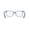 Picture of Longchamp Eyeglasses LO2801