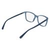 Picture of Longchamp Eyeglasses LO2801