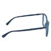 Picture of Longchamp Eyeglasses LO2801