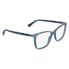 Picture of Longchamp Eyeglasses LO2801