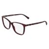 Picture of Longchamp Eyeglasses LO2801