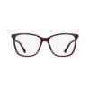 Picture of Longchamp Eyeglasses LO2801