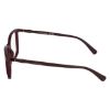 Picture of Longchamp Eyeglasses LO2801
