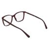 Picture of Longchamp Eyeglasses LO2801