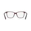 Picture of Longchamp Eyeglasses LO2801