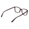 Picture of Longchamp Eyeglasses LO2801