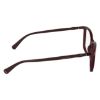 Picture of Longchamp Eyeglasses LO2801