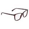 Picture of Longchamp Eyeglasses LO2801