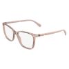 Picture of Longchamp Eyeglasses LO2801
