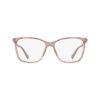 Picture of Longchamp Eyeglasses LO2801