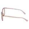 Picture of Longchamp Eyeglasses LO2801