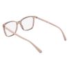 Picture of Longchamp Eyeglasses LO2801