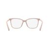 Picture of Longchamp Eyeglasses LO2801