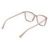 Picture of Longchamp Eyeglasses LO2801
