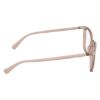 Picture of Longchamp Eyeglasses LO2801