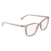 Picture of Longchamp Eyeglasses LO2801