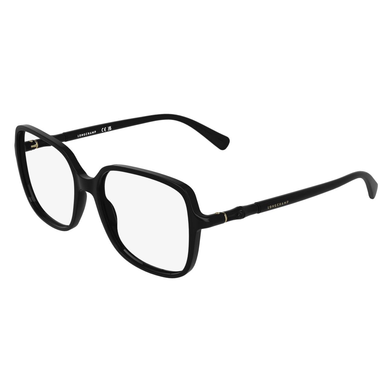 Picture of Longchamp Eyeglasses LO2802